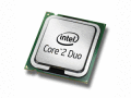Core 2 Duo